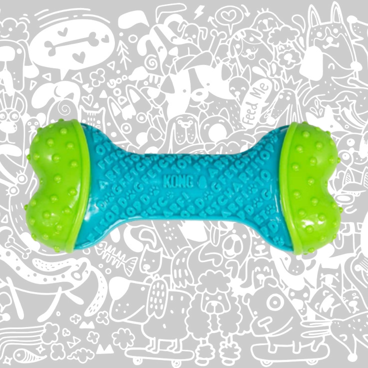 KONG CORESTRENGTH BONE