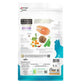 Formula Natural Fresh Meat Gatos Pelo Largo – Salmón