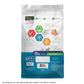 Fórmula Natural Fresh Meat Perro Senior Portes Mini y Pequeño