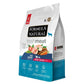 Formula Natural Fresh Meat Medio y Grande Senior