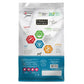 Formula Natural Fresh Meat Medio y Grande Senior