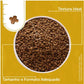 Fórmula Natural Fresh Meat Gatos Castrados Sabor Salmon