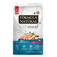 Fórmula Natural Fresh Meat Perros Adultos Mediano