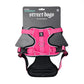 Streetdog Arnés Comfort para Perros Pink