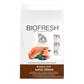 BIOFRESH GATO SENIOR