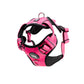 Streetdog Arnés Comfort para Perros Pink