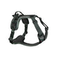 NON-STOP DOGWEAR RAMBLE HARNESS