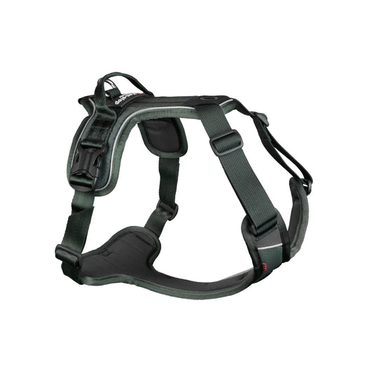 NON-STOP DOGWEAR RAMBLE HARNESS