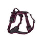 NON-STOP DOGWEAR RAMBLE HARNESS