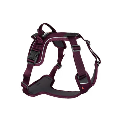 NON-STOP DOGWEAR RAMBLE HARNESS