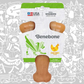 BENEBONE WISHBONE CHICKEN