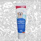 BIOLINE PASTA DENTAL PERRO