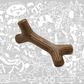 BENEBONE STICK BACON