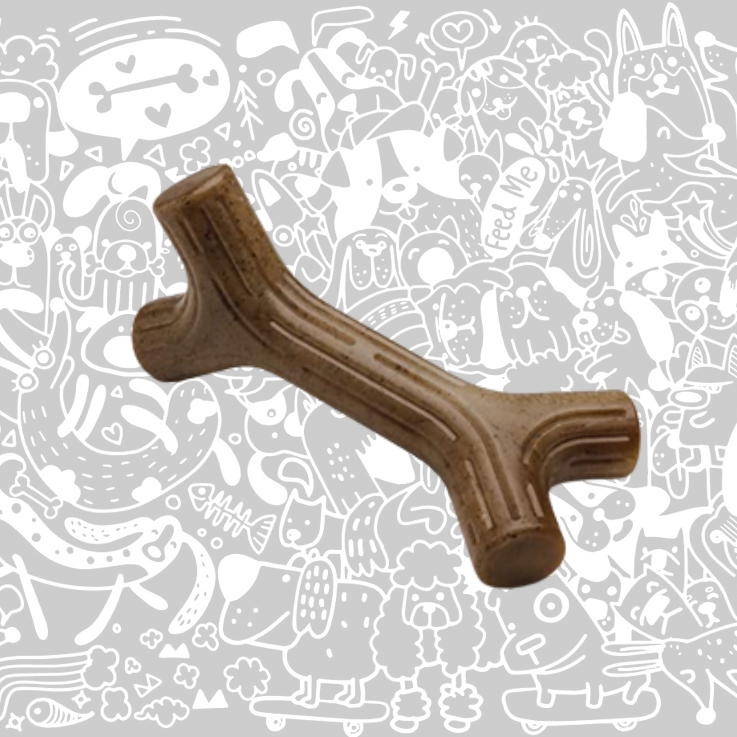 BENEBONE STICK BACON