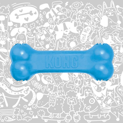 KONG GOODIE BONE PUPPY