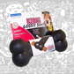 KONG GOODIE BONE EXTREME
