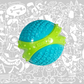 KONG CORESTRENGTH BALL