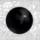 KONG BALL EXTREME