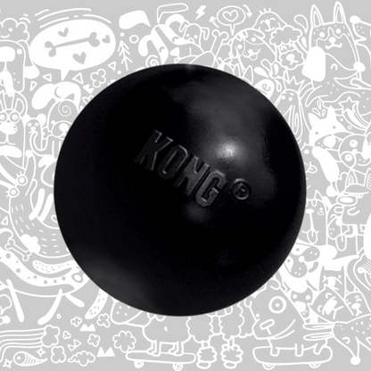 KONG BALL EXTREME