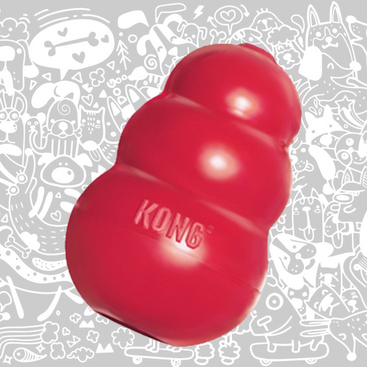 KONG CLASSIC