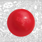 KONG BALL