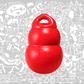 KONG BOUNZER