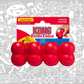 KONG GOODIE RIBBON