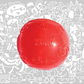 KONG SQUEEZZ BALL