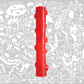 KONG SQUEEZZ STICK