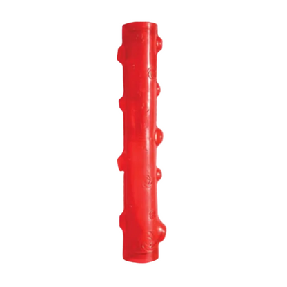 KONG SQUEEZZ STICK