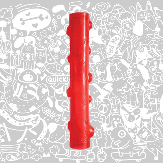 KONG SQUEEZZ STICK