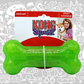 KONG SQUEEZZ BONE