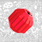 KONG STUFF A BALL