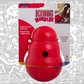 KONG WOBBLER