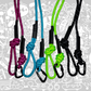 PETLOUNGE CORREA ALTA RESISTENCIA