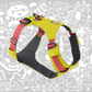 RUFFWEAR HI & LIGHT HARNESS