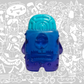 ZEE.DOG BRAIN FREEZE