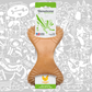 BENEBONE DENTAL CHEW CHICKEN