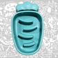 PLATO ANTI ANSIEDAD ZAHAHORIA