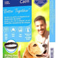 ADAPTIL COLLAR