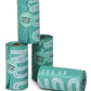 POOPA BAG CAT BOLSAS BIODEGRADABLES 60 UN