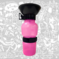 BOTELLA DE PASEO PUSH
