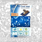 PET COOL MAT MANTA REFRIGERANTE