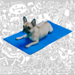 PET COOL MAT MANTA REFRIGERANTE