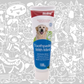 BIOLINE PASTA DENTAL PERRO
