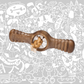 BENEBONE PAWPLEXER BACON