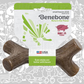 BENEBONE STICK BACON