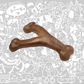 BENEBONE WISHBONE BACON