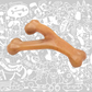 BENEBONE WISHBONE CHICKEN