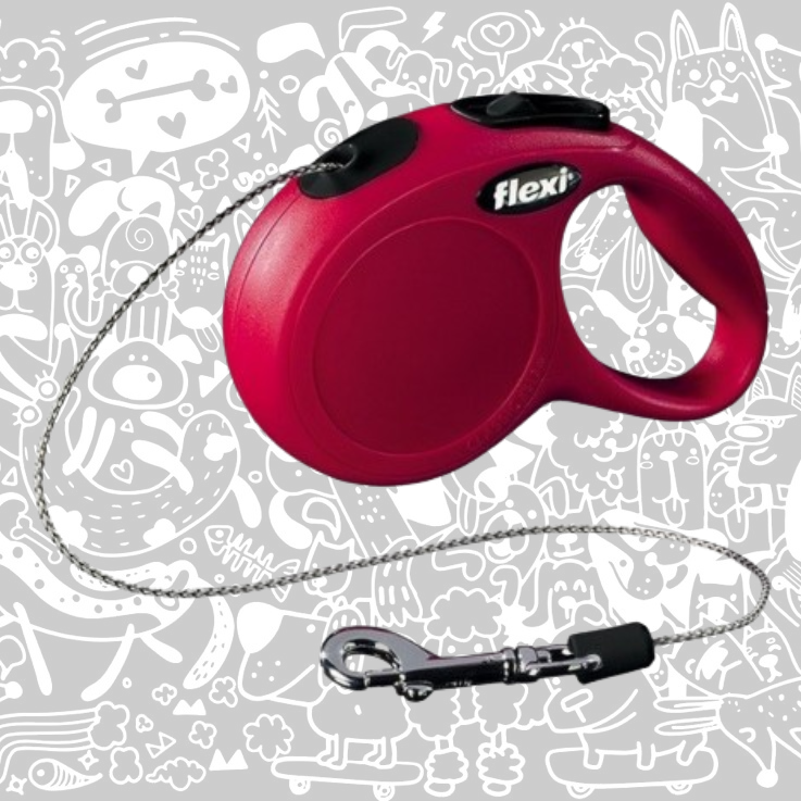 FLEXI NEW CLASSIC CORDON